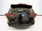 2021 Toyota Highlander Hybrid Limited