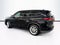 2021 Toyota Highlander Hybrid Limited