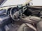 2021 Toyota Highlander Hybrid Limited