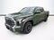 2023 Toyota Tundra Hybrid Limited