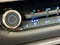 2023 Toyota Tundra Hybrid Limited