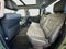 2023 Toyota Tundra Hybrid Limited