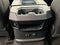 2023 Toyota Tundra Hybrid Limited