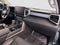 2023 Toyota Tundra Hybrid Limited