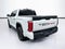2025 Toyota Tundra Hybrid TRD Pro