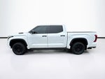2025 Toyota Tundra Hybrid TRD Pro