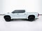 2025 Toyota Tundra Hybrid TRD Pro