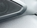 2025 Toyota Tundra Hybrid TRD Pro