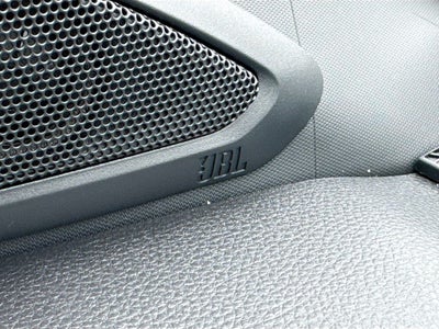 2025 Toyota Tundra Hybrid TRD Pro