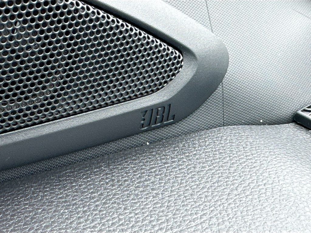 2025 Toyota Tundra Hybrid TRD Pro