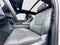 2025 Toyota Tundra Hybrid TRD Pro