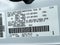 2025 Toyota Tundra Hybrid TRD Pro