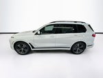 2027 BMW X7 Base