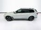 2027 BMW X7 Base