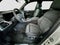 2027 BMW X7 Base