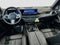 2027 BMW X7 Base