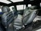 2027 BMW X7 Base