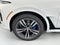 2027 BMW X7 Base