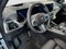 2027 BMW X7 Base