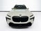 2027 BMW X7 Base