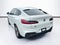 2021 BMW X4 M40i