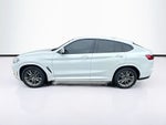 2021 BMW X4 M40i