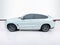 2021 BMW X4 M40i