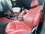 2021 BMW X4 M40i