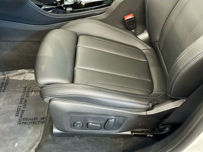 2025 BMW X4 xDrive xDrive30i