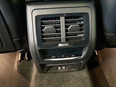 2025 BMW X4 xDrive xDrive30i