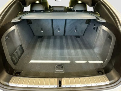 2025 BMW X4 xDrive xDrive30i