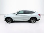 2025 BMW X4 xDrive30i