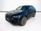 2023 BMW X4 xDrive xDrive30i