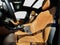 2023 BMW X4 xDrive xDrive30i