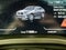 2025 BMW X4 xDrive xDrive30i