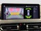 2025 BMW X4 xDrive xDrive30i