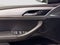 2025 BMW X4 xDrive xDrive30i