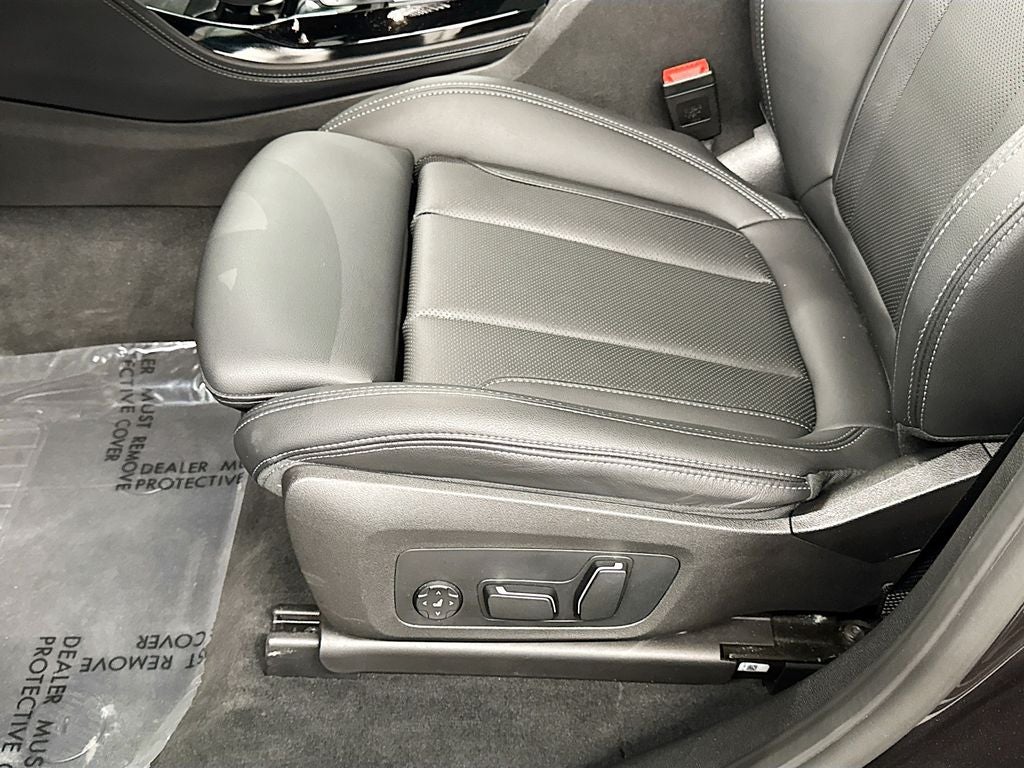 2025 BMW X4 xDrive xDrive30i