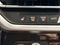 2025 BMW X4 xDrive xDrive30i