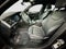 2025 BMW X4 xDrive xDrive30i