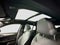 2025 BMW X4 xDrive xDrive30i