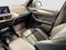 2025 BMW X4 xDrive xDrive30i