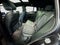 2025 BMW X4 xDrive xDrive30i