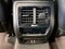 2025 BMW X4 xDrive xDrive30i