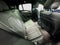 2025 BMW X4 xDrive xDrive30i