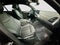2025 BMW X4 xDrive xDrive30i