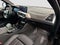 2025 BMW X4 xDrive xDrive30i