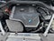 2025 BMW X4 xDrive xDrive30i
