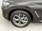 2025 BMW X4 xDrive xDrive30i