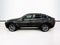 2025 BMW X4 xDrive xDrive30i